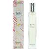 Hermès Twilly D'hermès Eau Ginger Eau de Parfum 15ml