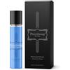 PheroStrong - Miscela speciale di feromoni umani da donna, 15 ml