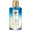 MANCERA Cinque Terre Eau de Parfum, Unisex (120 ml)