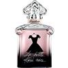 Guerlain La petite robe noire Eau de parfum spray 30 ml donna