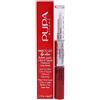 Pupa lip duo made to last 18