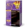 Dietalinea Biokeratin ACH8 Color Prodige 6/N biondo scuro