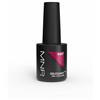 MNP Mesauda Gelegant Gel Polish 607 Cabaret 8ml - smalto semipermanente