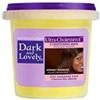 Dark and Lovely DARK & LOVELY ULTRA COLESTEROLO 900ml Secchio/MISURA SALONE