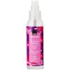 Avon Senses - Spray per il corpo Celestial Bloom floreale/fruttato