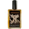 Teufels Küche Original Teufelsküche Patchouli Messiah (Messia), Patchouli e oppio, 100 ml, Eau de Parfum