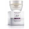 Generico Boot Laboratories Serum 7 crema notte pelle secca 50 ml