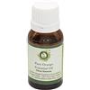R V Essential Olio essenziale arancia | Citrus Sinensis | Per capelli | Per corpo | Per Diffusore | 100% puro | Distillato a vapore | Grade terapeutico | Orange Essential Oil | 100ml | 3.38oz By R V Essential