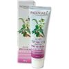 Patanjali Divya Tejas Anti Wrinkle Cream 50gm by Divya