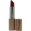 LEPO - ROSSETTO BIO ECOCERT N. 92