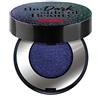 Pupa The Dark Side of Beauty Eyeshadow n. 006 dark blue