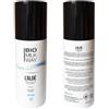 Nostre Montagne Prodotti Tipici Valle d' Bio Milk Way Lacca Spray Aloe Vera e Te Verde 100ml Ecologico non Contiene Gas