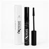 My Lamination® Mascara Extreme Lift | Mascara Allungante per Ciglia Lunghe e Definite | Vegano e Professionale | Made in Italy