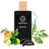 Amira Profumo uomo Nobility Amira 100 edp