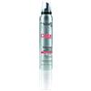 Shophair Shop - Schiuma colorante rosso intenso