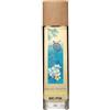 Hei Poa Monoi Des Lagons Eau De Toilette Profumo Da Donna Edt 50ml