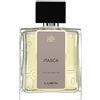 Lubin Itasca EDP Vapo 75 ML, 1er Pack (1 X 75 ML)