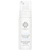 Namalei, Mousse Antipollution Riso, Semi di Cotone e Rose, Detergente Struccante, Viso e Occhi, Pelle Fresca e Idratata, 150 ml