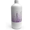 Suntana Spray Abbronzante 'Medium' Violetto a Base di Abbronzatura Soluzione - 1000ml