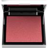 MESAUDA Skin Mate 103 - Friends&Lovers Blush Cream To Powder