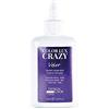 Design Look Color Lux Crazy colorazione diretta 150 ml viola - viola