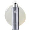 CosMedix Benefit Balance Antioxidant Infused Toning Mist For Unisex 5 oz Toner