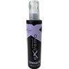 EXTREMO Prodotto per capelli UNIQUE TEN IN ONE protegge i capelli 200ml EXTREMO EX322