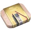 MESAUDA KIT LIP BOUTIQUE One Shot