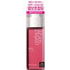 Mise En Scene [Miseenscene] Perfect Styling Serum (siero per lo styling perfetto) 80 ml by mise en scene