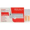 Rougj Fiale Anti-Caduta Probiotic Haircare by Rougj