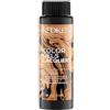 Redken Lacche gel trasparenti di colore Redken 60ML