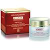 Bruno Vassari kianty - Pate Di Uva a.a.50ml