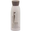 PRESENT-MORE - Mini Crema Corpo 30ml Flower - 250 Pezzi