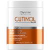 oyster cosmetics MASCHERA NUTRITIVE NUTRITIVE 250 ML - CUTINOL PLUS OYSTER