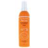 AVENE SOL SPRAY SPF50+ 200ML