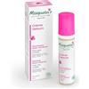 ITALCHILE Mosqueta's Crema di velluto alla rosa canina 50 ml