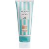 ACQUA DELL'ELBA Crema solare corpo SPF 50