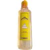 SEVEN POWERS Profumo spirituale Seven Powers 500 ml (profumo lozione spirituale 777 poteri)