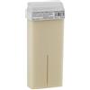 Holiday Depilatori 24 x Holiday Cera Liposolubile Perfetta all'Ossido di Zinco - 24 Cartucce Rulli da 100 ml