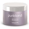 Hair Haus Purblond Vitality's Mask 200ML
