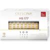 Crescina Transdermic Ri-Crescita HB 177 Trattamento Hair Booster per la Ricrescita dei capelli 500 Uomo 20 fiale