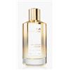 MANCERA 100% Authentic MANCERA MELODY OF THE SUN Eau de Perfume 120 ml - France