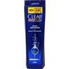 CLEAR 12 x CLEAR Men Shampoo Azione Quotidiana 250 Ml