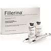 Fillerina Trattamento Effetto Filler Grado 5