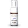 Odhea - Crazy mousse professionale colorante diretto dalle nuances intense e vibranti(100ml) (Grigio Diamante)