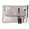 Pupa Kit Vamp! Mascara + Matita Multiplay + Portafoglio con zip LIMITED EDITION