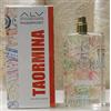 ALV by Alviero Martini ALVIERO MARTINI PASSPORT TAORMINA EAU DE TOILETTE VAPO 100 ML