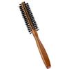 ACCA KAPPA SPAZZOLA HIGH DENSITY 32 MM 12AX827