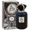 Ard al Zaafaran Profumo Dar Al Hae ARD AL ZAAFARAN Eau de Parfum, 100 ml