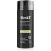 Generico Fibre per Capelli in polvere 27,5g infoltimento Volumizzante Uomo Donna Hair Fiber coprente copertura resistente 100% NATURALE Nero Grigio Marrone Scuro Applicatore spray (Biondo chiaro, 27,5g)